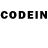 МЕТАДОН мёд DeCoderaiting