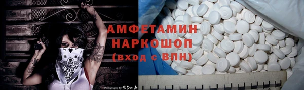 сатива Верхний Тагил