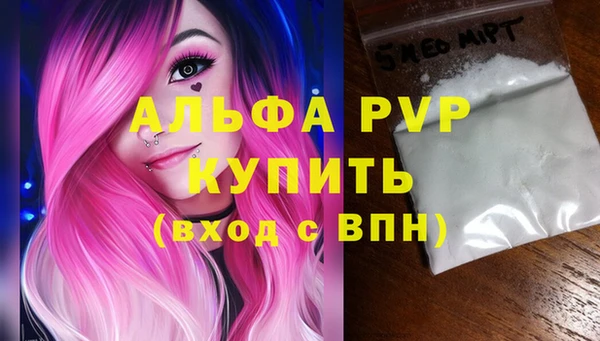 спиды Верея