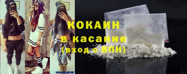 сатива Верхний Тагил